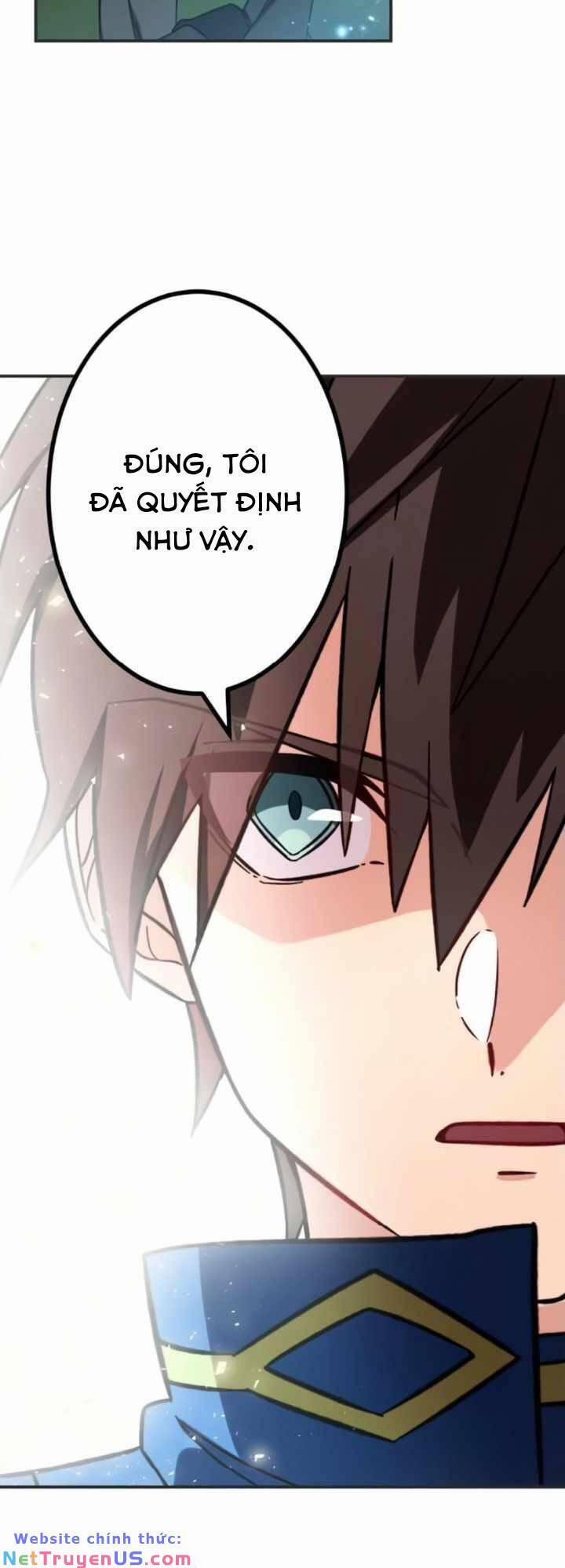 Sát Thủ Mạnh Nhất Chuyển Sinh Sang Thế Giới Khác 10 trang 8