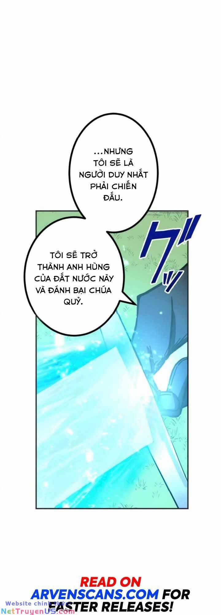 Sát Thủ Mạnh Nhất Chuyển Sinh Sang Thế Giới Khác 10 trang 9