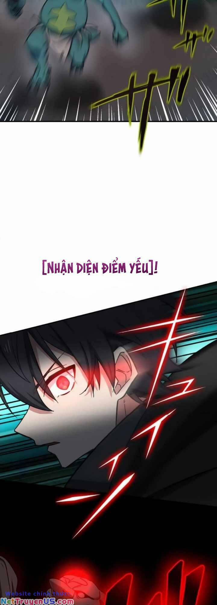 Sát Thủ Mạnh Nhất Chuyển Sinh Sang Thế Giới Khác 11 trang 1