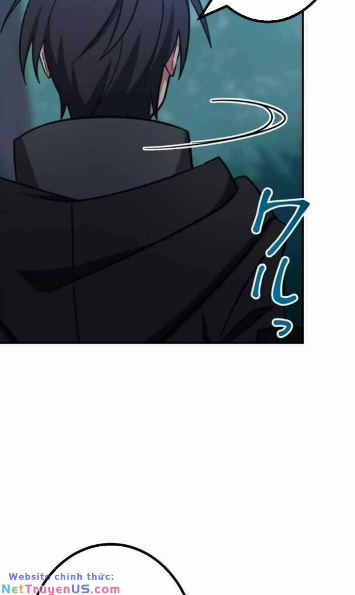 Sát Thủ Mạnh Nhất Chuyển Sinh Sang Thế Giới Khác 11 trang 19