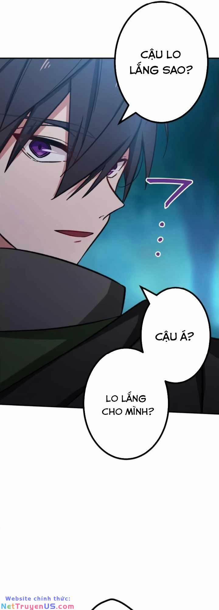 Sát Thủ Mạnh Nhất Chuyển Sinh Sang Thế Giới Khác 11 trang 21