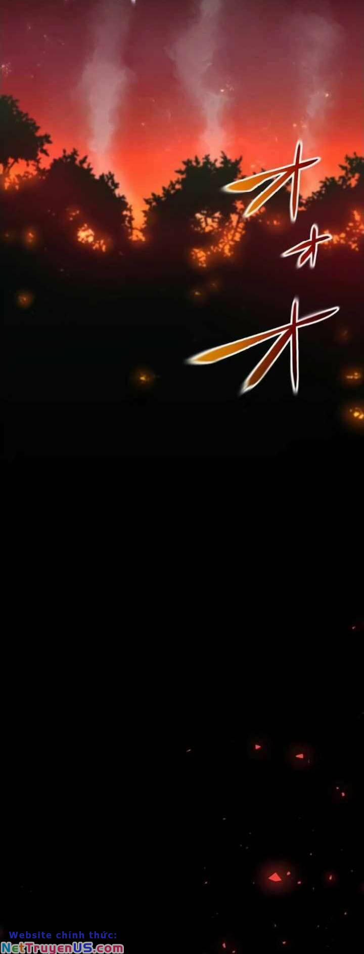 Sát Thủ Mạnh Nhất Chuyển Sinh Sang Thế Giới Khác 11 trang 26