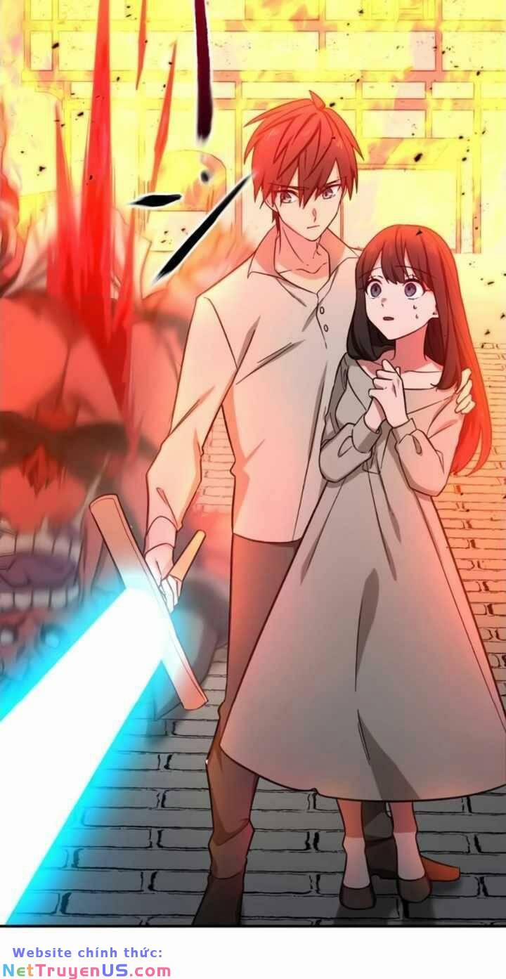 Sát Thủ Mạnh Nhất Chuyển Sinh Sang Thế Giới Khác 11 trang 33