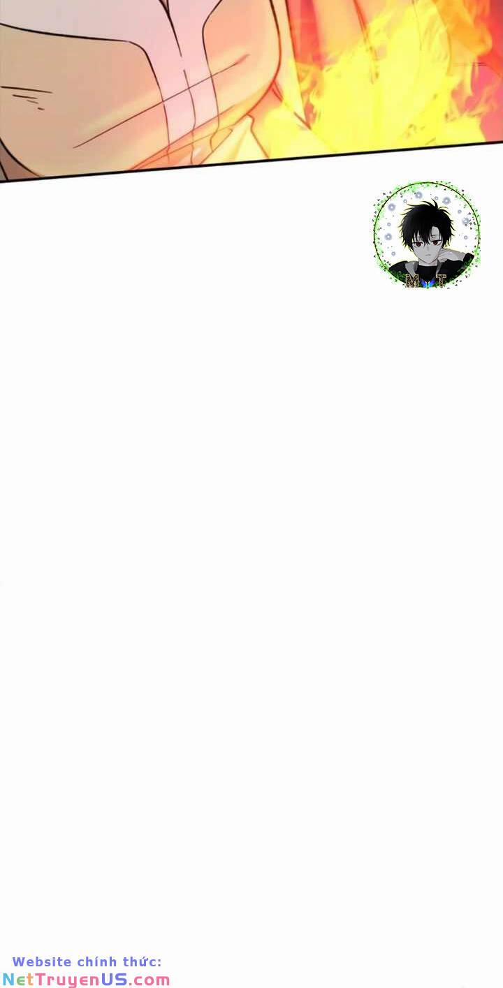 Sát Thủ Mạnh Nhất Chuyển Sinh Sang Thế Giới Khác 11 trang 40