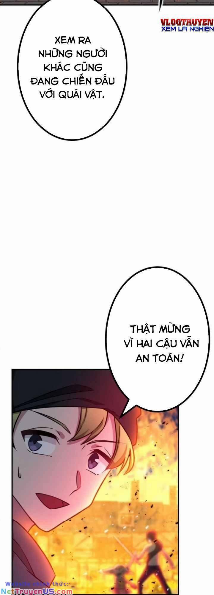 Sát Thủ Mạnh Nhất Chuyển Sinh Sang Thế Giới Khác 11 trang 43