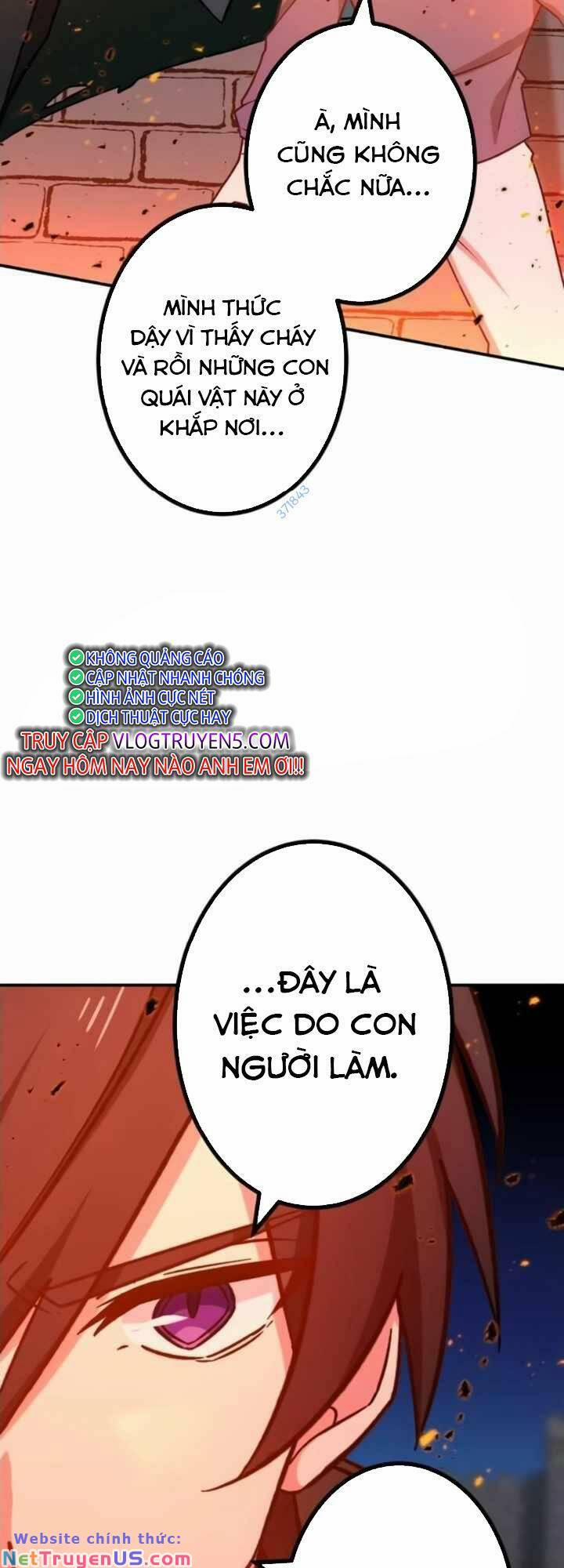 Sát Thủ Mạnh Nhất Chuyển Sinh Sang Thế Giới Khác 11 trang 45