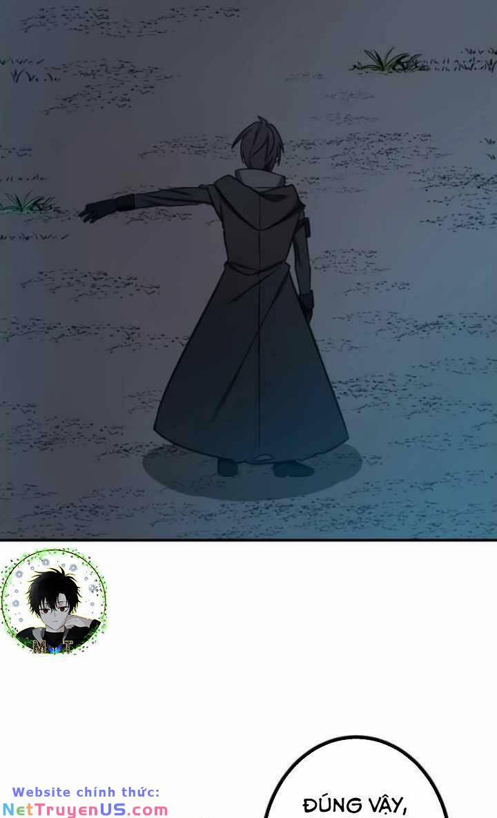 Sát Thủ Mạnh Nhất Chuyển Sinh Sang Thế Giới Khác 11 trang 5