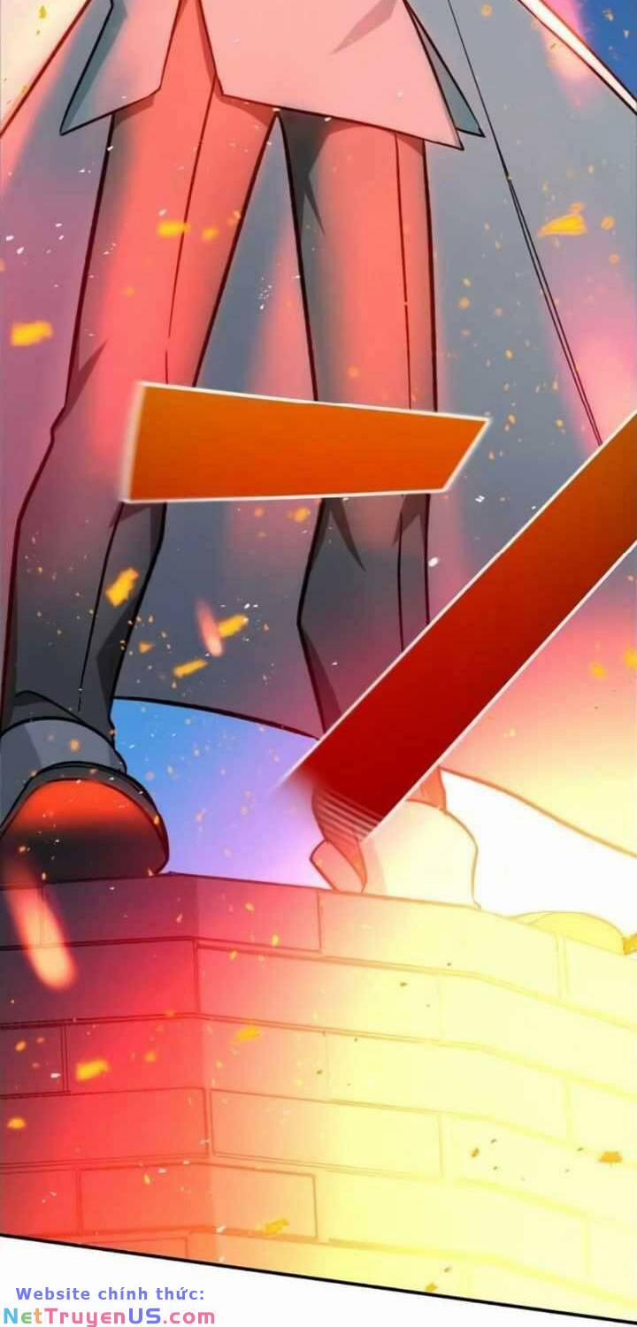 Sát Thủ Mạnh Nhất Chuyển Sinh Sang Thế Giới Khác 11 trang 61