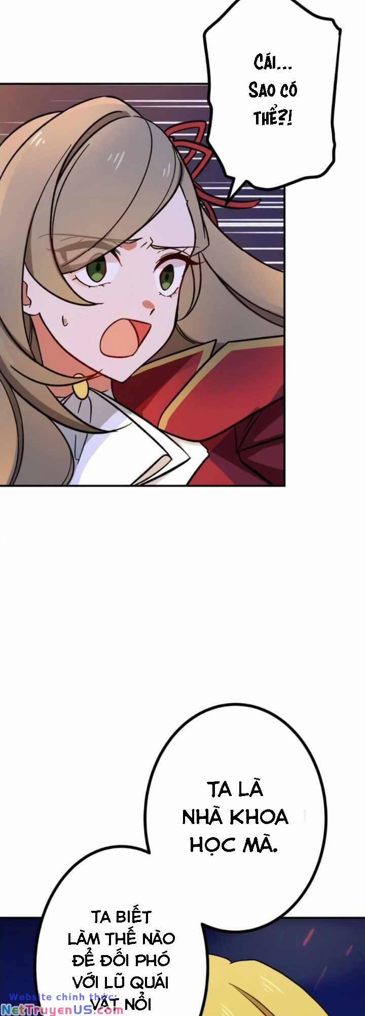 Sát Thủ Mạnh Nhất Chuyển Sinh Sang Thế Giới Khác 12 trang 10