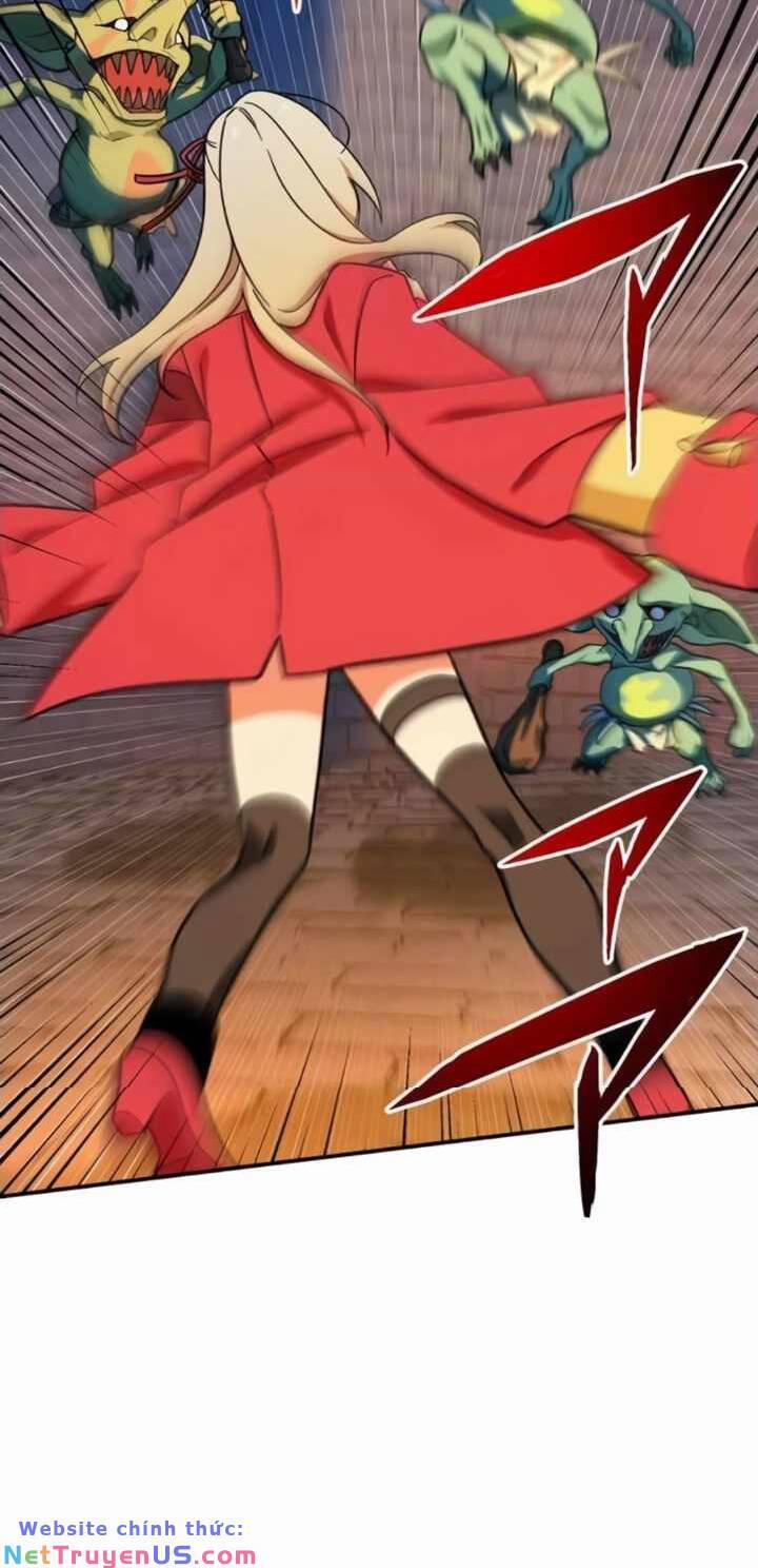 Sát Thủ Mạnh Nhất Chuyển Sinh Sang Thế Giới Khác 12 trang 12