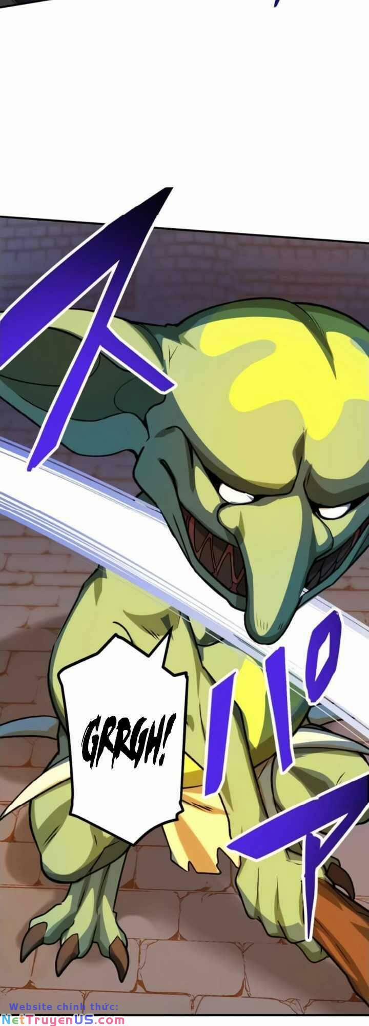 Sát Thủ Mạnh Nhất Chuyển Sinh Sang Thế Giới Khác 12 trang 14