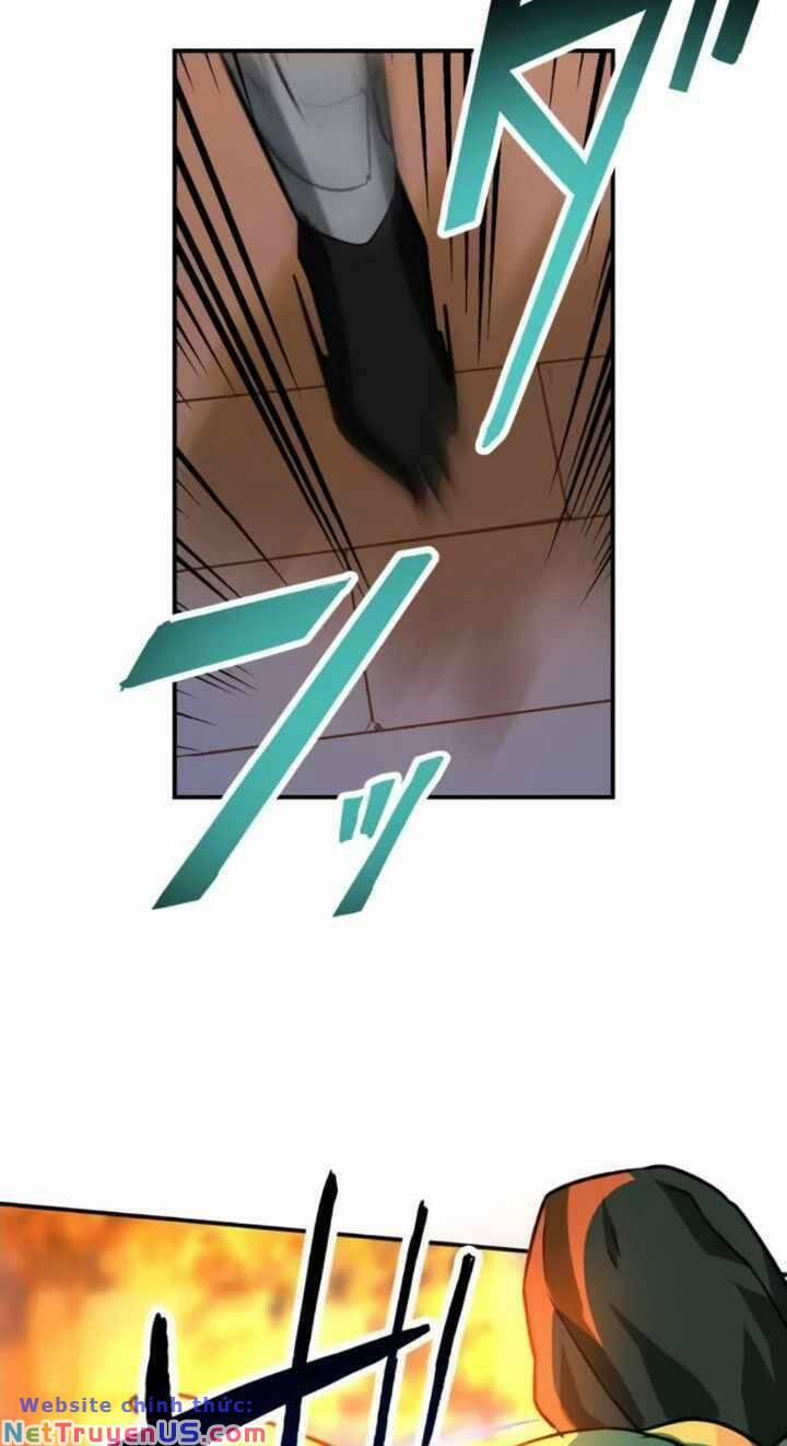 Sát Thủ Mạnh Nhất Chuyển Sinh Sang Thế Giới Khác 12 trang 18