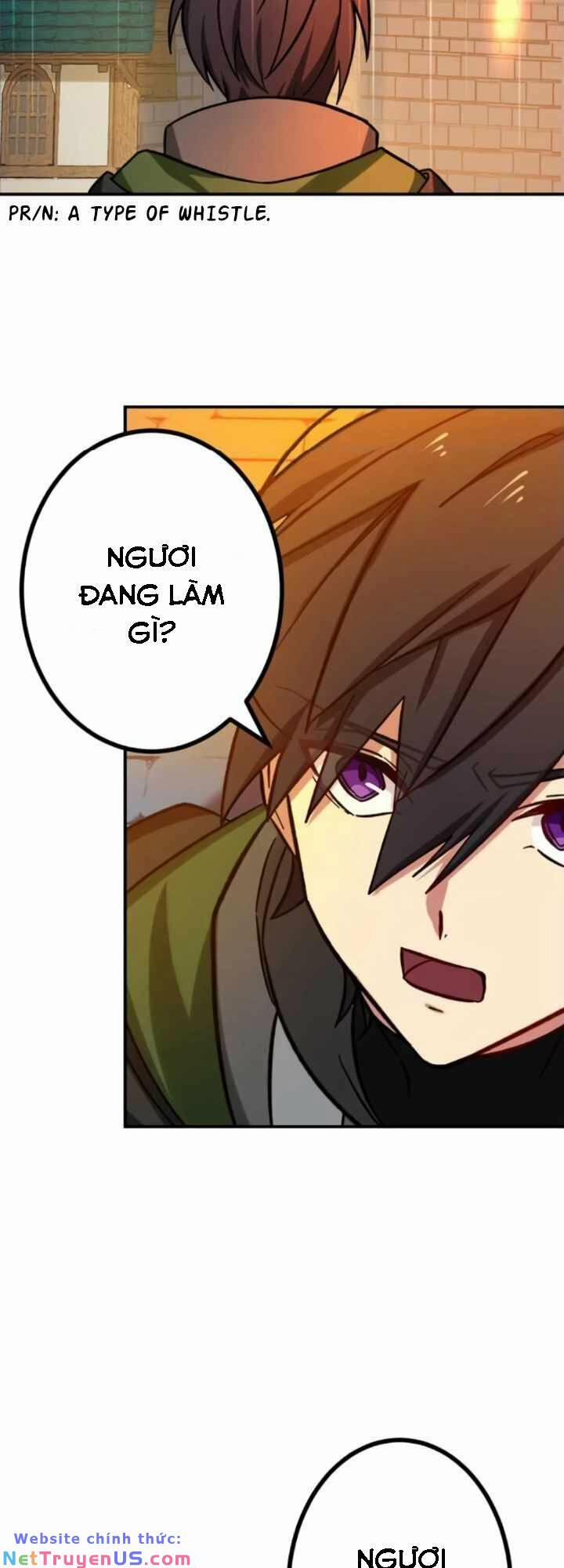 Sát Thủ Mạnh Nhất Chuyển Sinh Sang Thế Giới Khác 12 trang 34