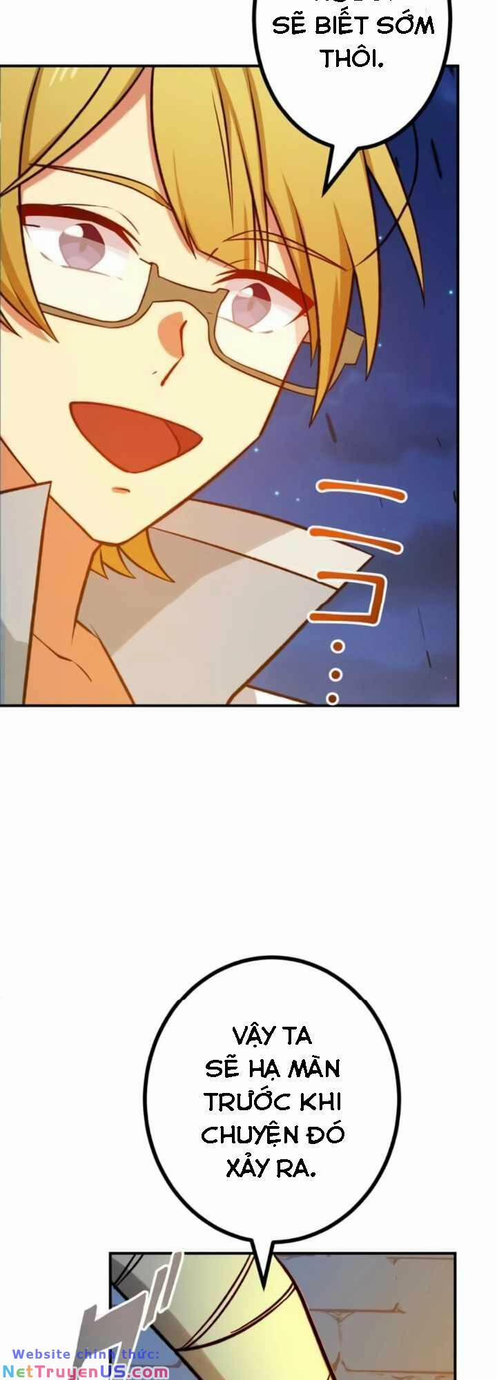 Sát Thủ Mạnh Nhất Chuyển Sinh Sang Thế Giới Khác 12 trang 35