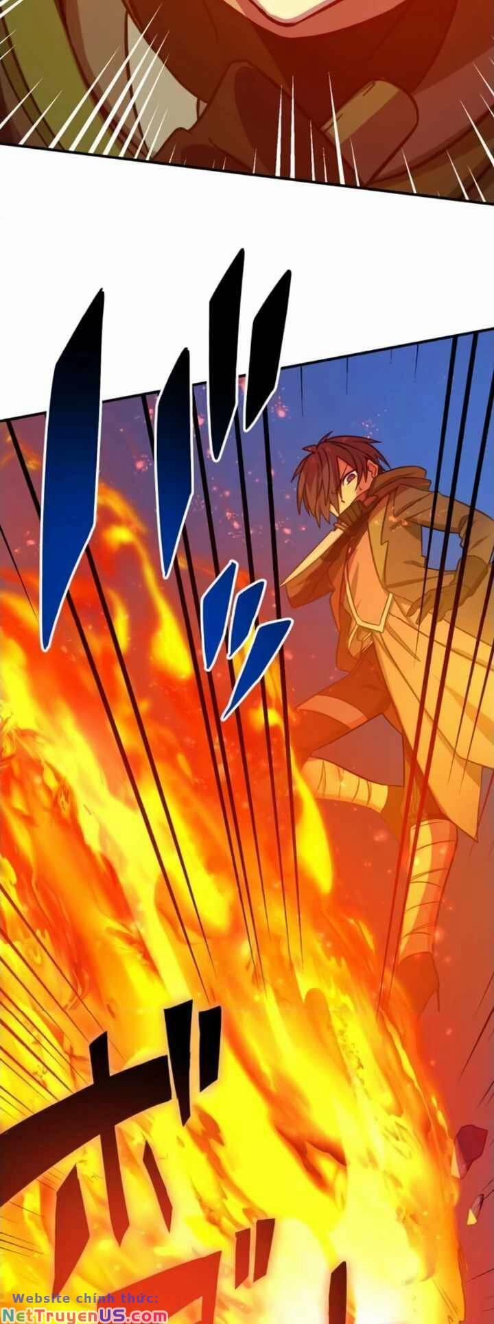 Sát Thủ Mạnh Nhất Chuyển Sinh Sang Thế Giới Khác 12 trang 37