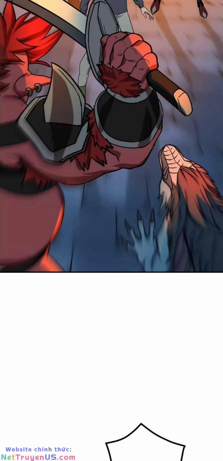 Sát Thủ Mạnh Nhất Chuyển Sinh Sang Thế Giới Khác 12 trang 4