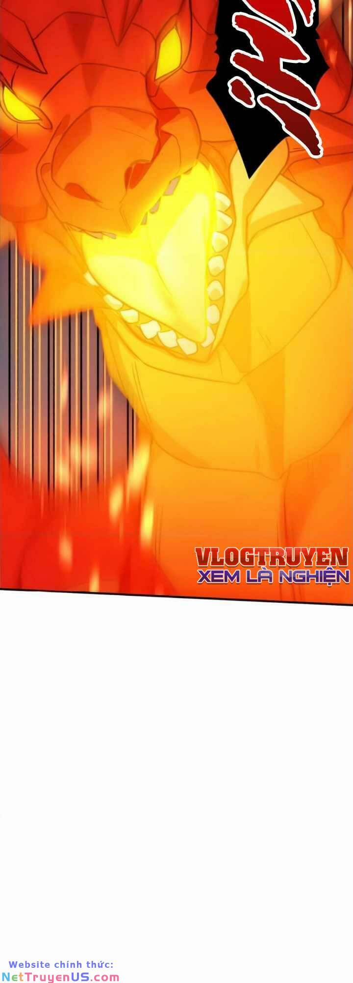 Sát Thủ Mạnh Nhất Chuyển Sinh Sang Thế Giới Khác 12 trang 41