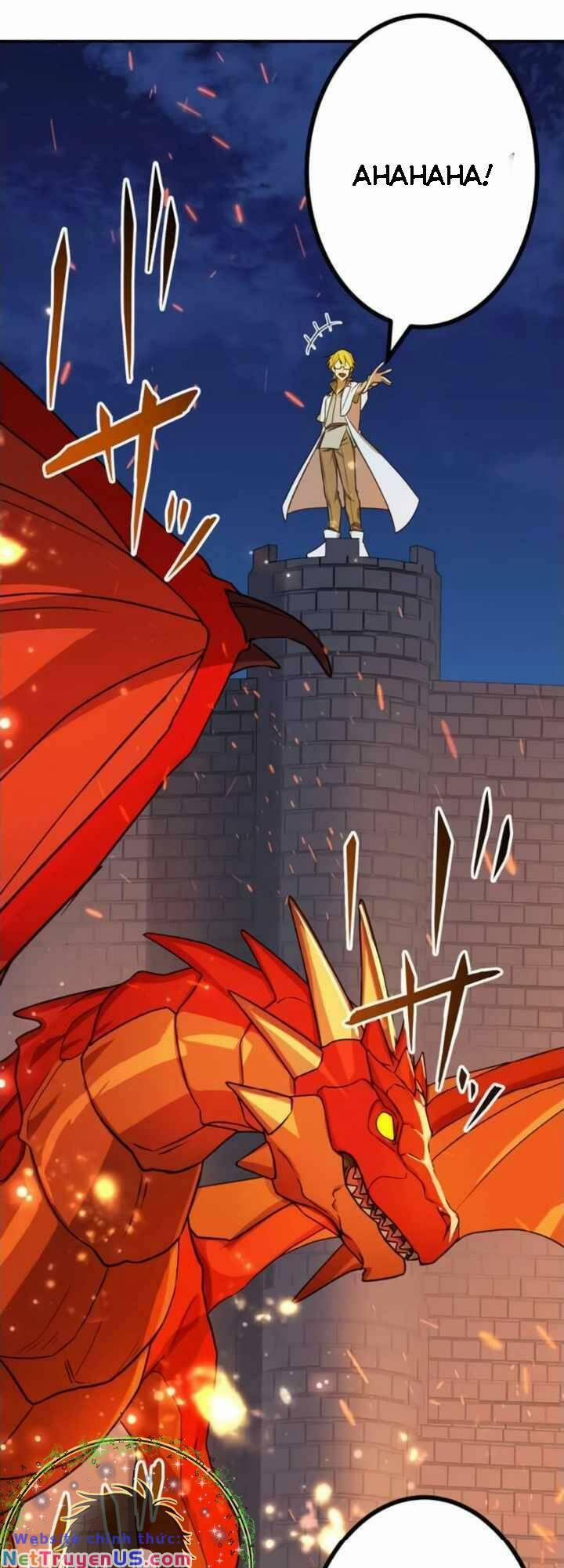 Sát Thủ Mạnh Nhất Chuyển Sinh Sang Thế Giới Khác 12 trang 42