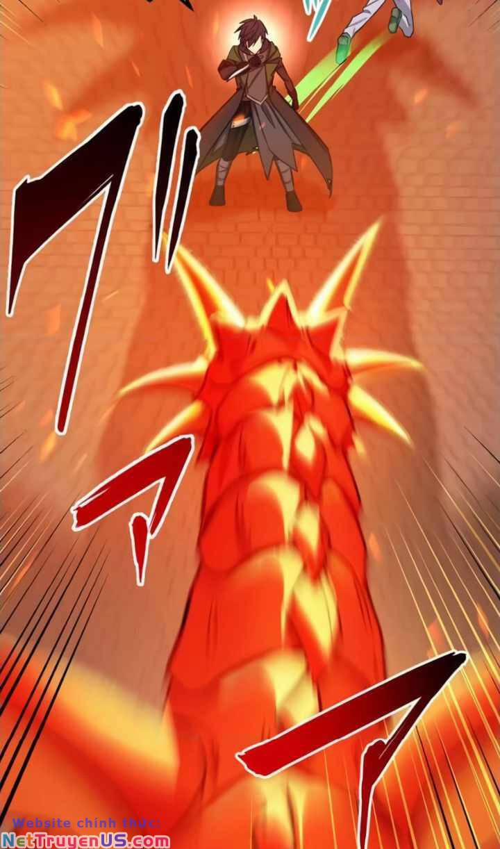 Sát Thủ Mạnh Nhất Chuyển Sinh Sang Thế Giới Khác 12 trang 51