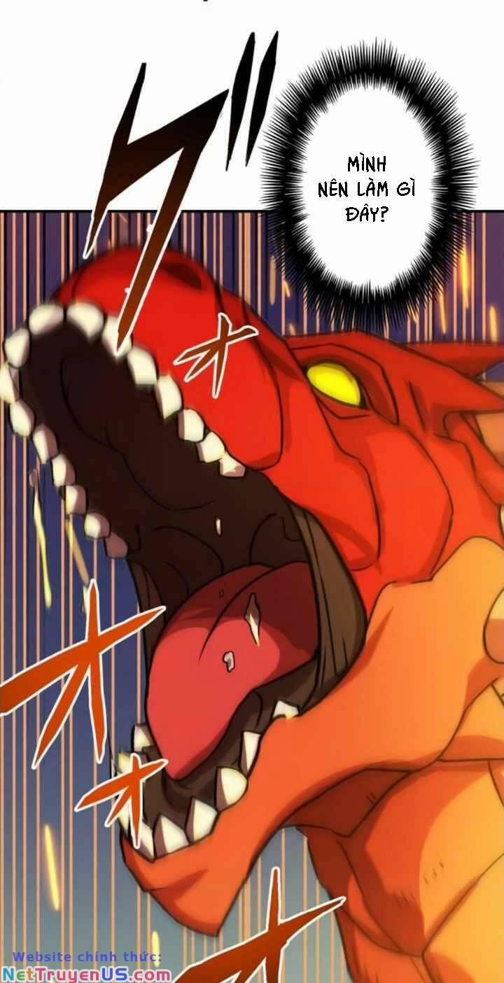 Sát Thủ Mạnh Nhất Chuyển Sinh Sang Thế Giới Khác 12 trang 58