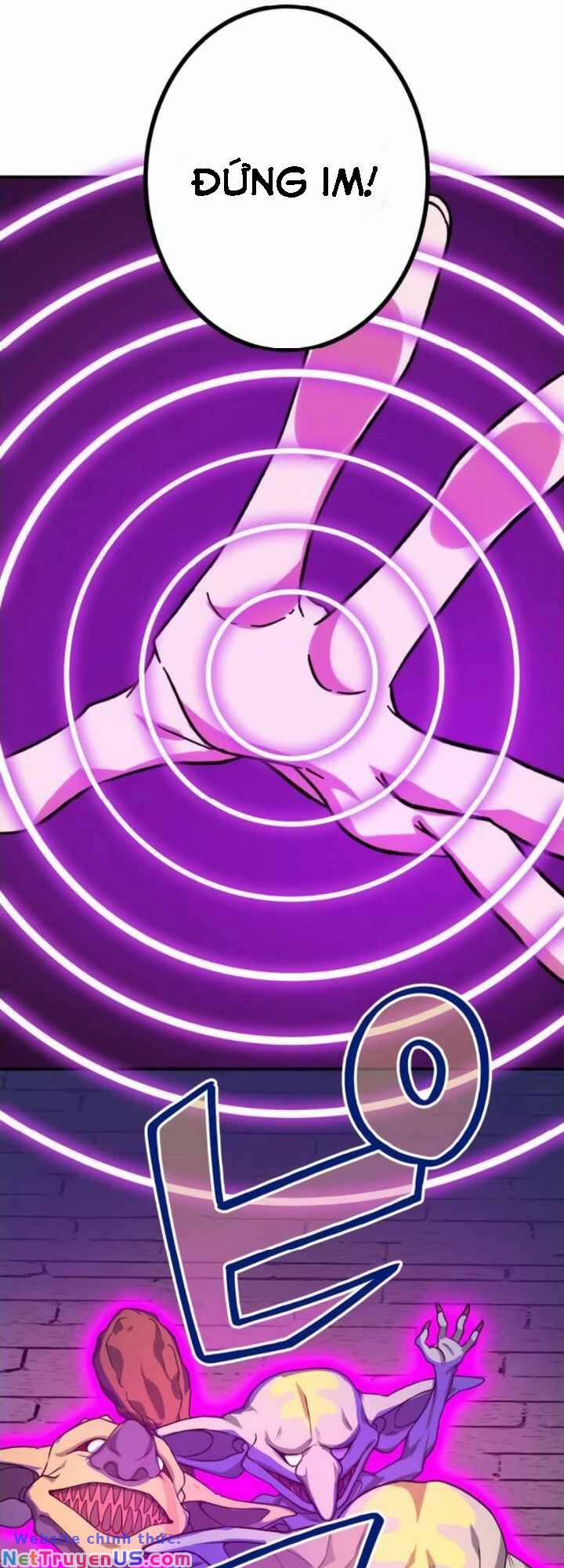 Sát Thủ Mạnh Nhất Chuyển Sinh Sang Thế Giới Khác 12 trang 6