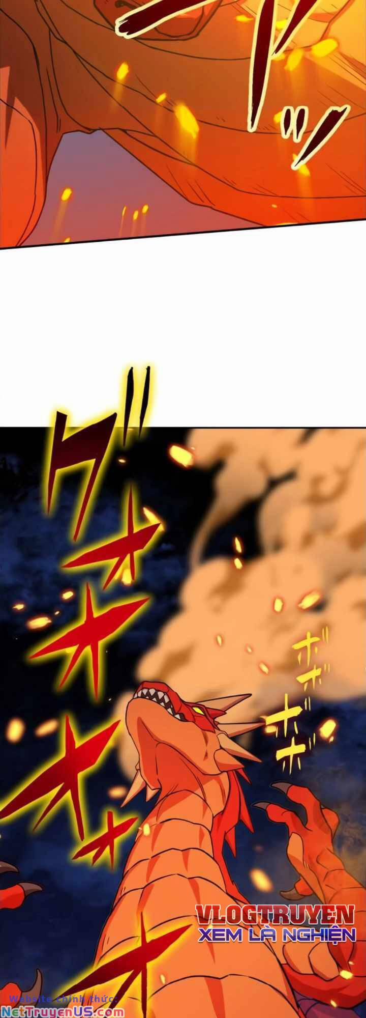 Sát Thủ Mạnh Nhất Chuyển Sinh Sang Thế Giới Khác 12 trang 62