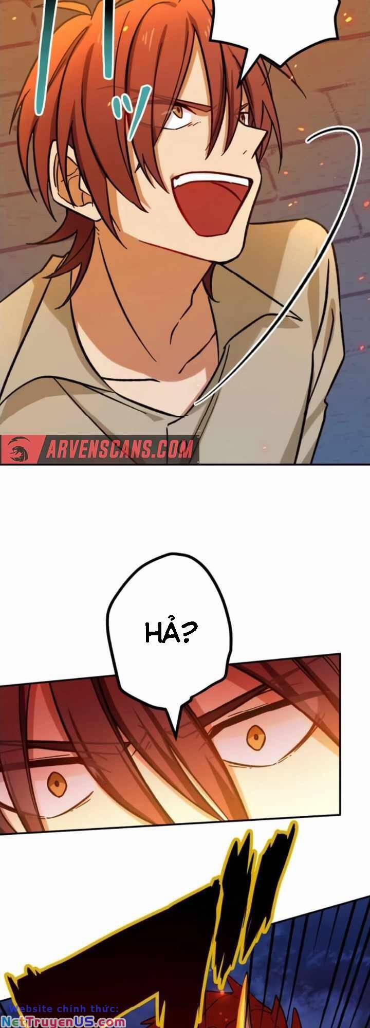 Sát Thủ Mạnh Nhất Chuyển Sinh Sang Thế Giới Khác 12 trang 64