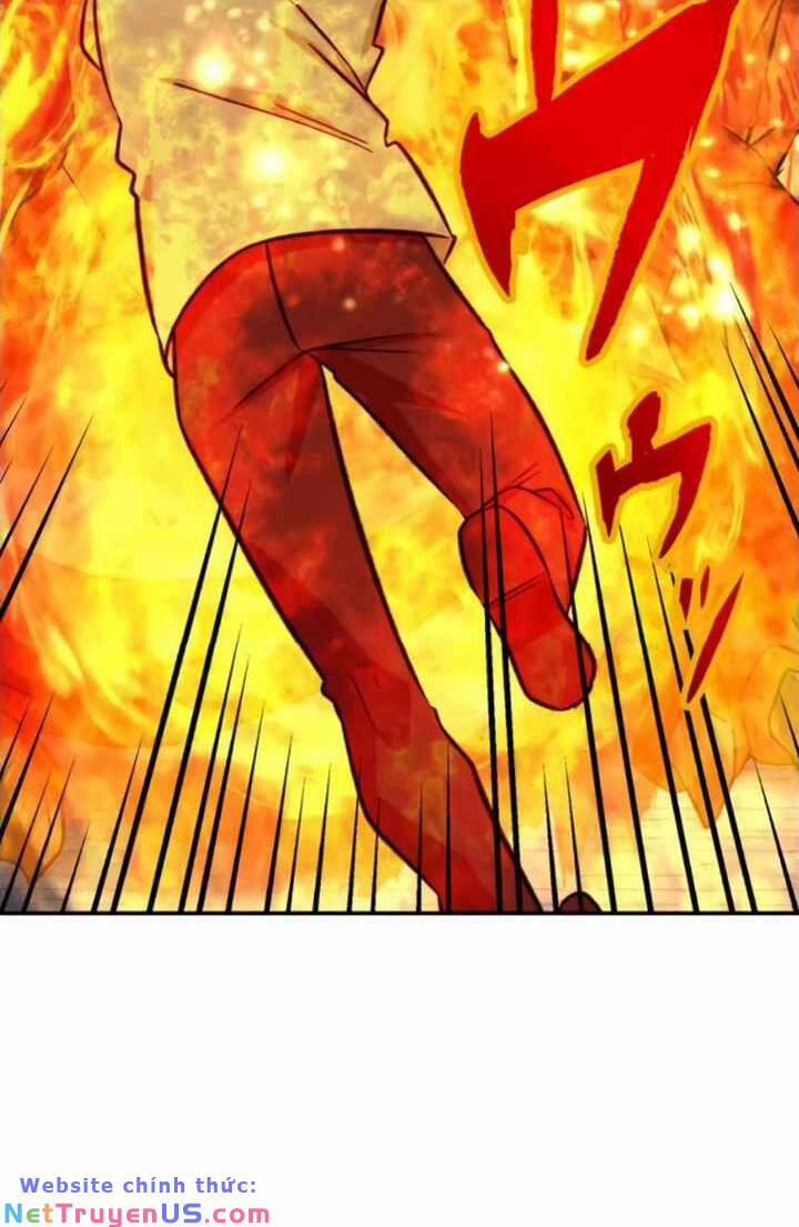 Sát Thủ Mạnh Nhất Chuyển Sinh Sang Thế Giới Khác 12 trang 66