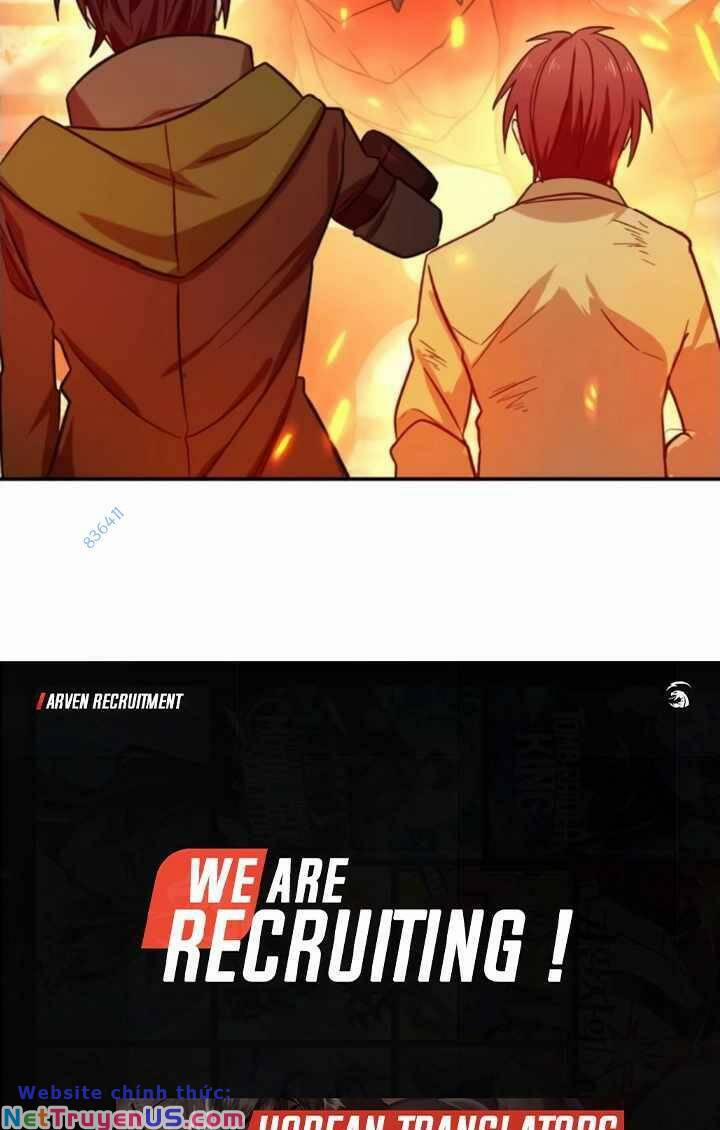 Sát Thủ Mạnh Nhất Chuyển Sinh Sang Thế Giới Khác 12 trang 71