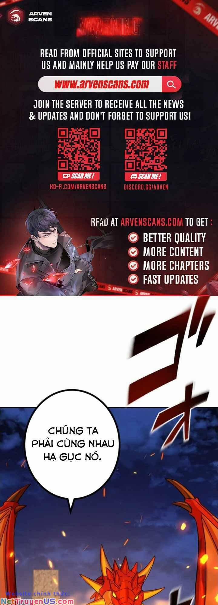 Sát Thủ Mạnh Nhất Chuyển Sinh Sang Thế Giới Khác 13 trang 0