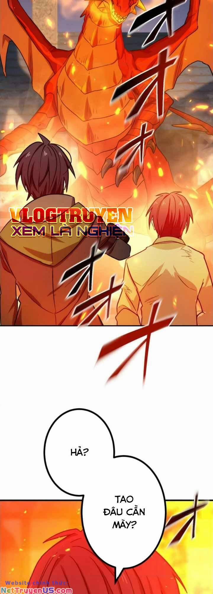 Sát Thủ Mạnh Nhất Chuyển Sinh Sang Thế Giới Khác 13 trang 1