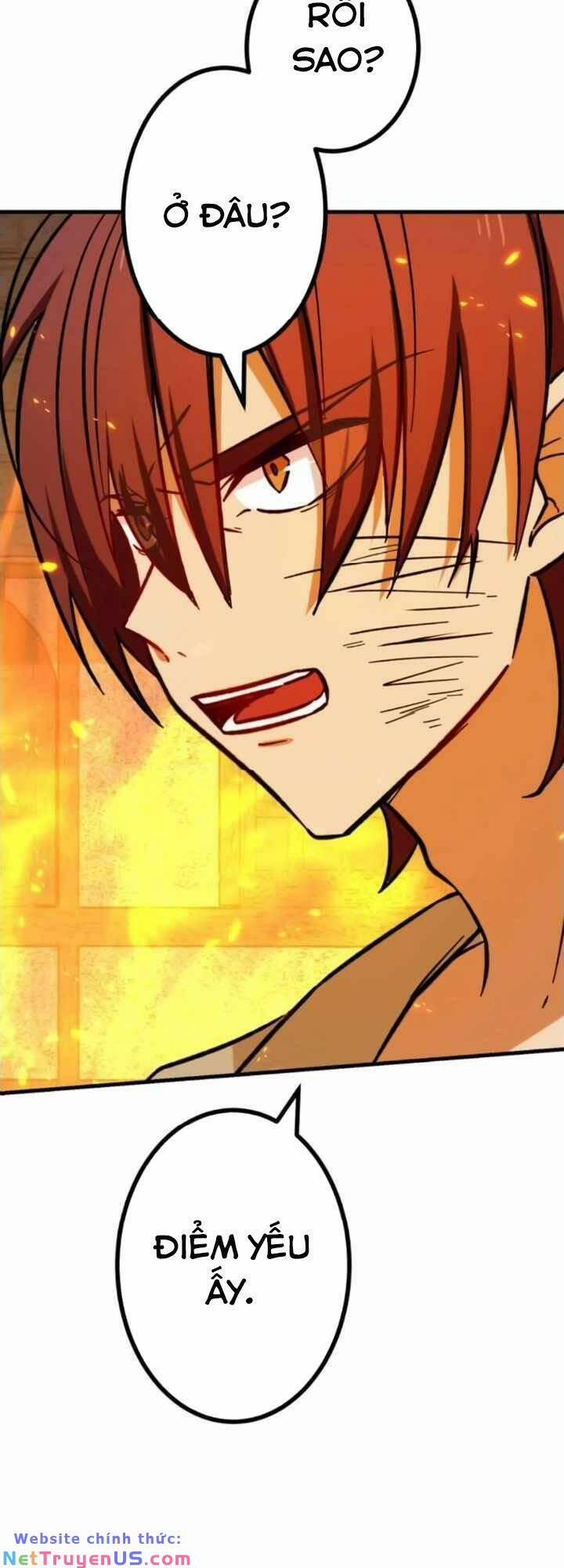 Sát Thủ Mạnh Nhất Chuyển Sinh Sang Thế Giới Khác 13 trang 14
