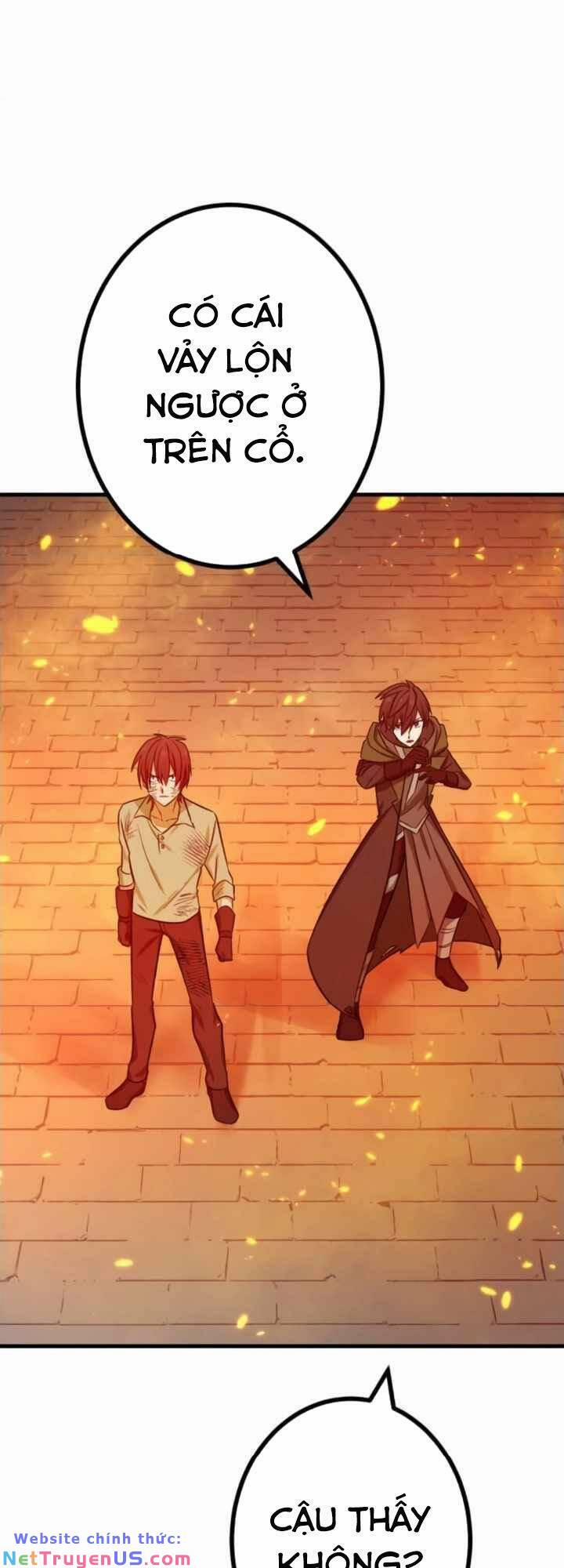 Sát Thủ Mạnh Nhất Chuyển Sinh Sang Thế Giới Khác 13 trang 15