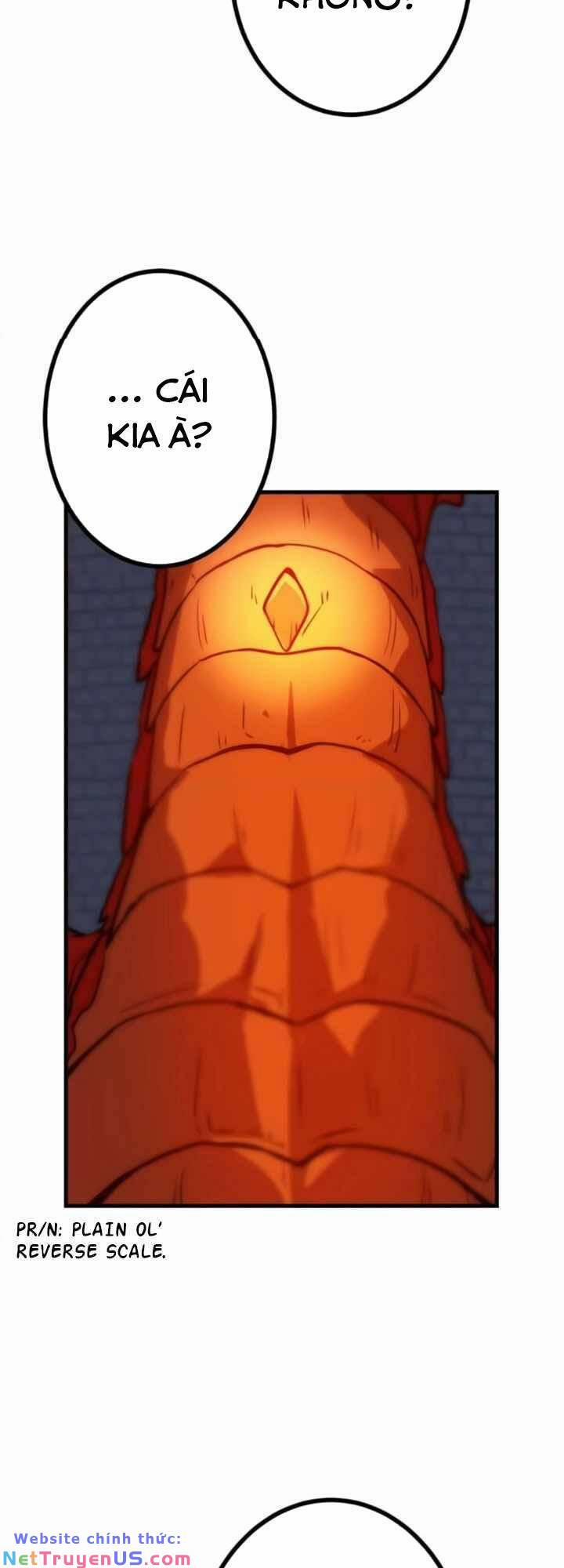 Sát Thủ Mạnh Nhất Chuyển Sinh Sang Thế Giới Khác 13 trang 16