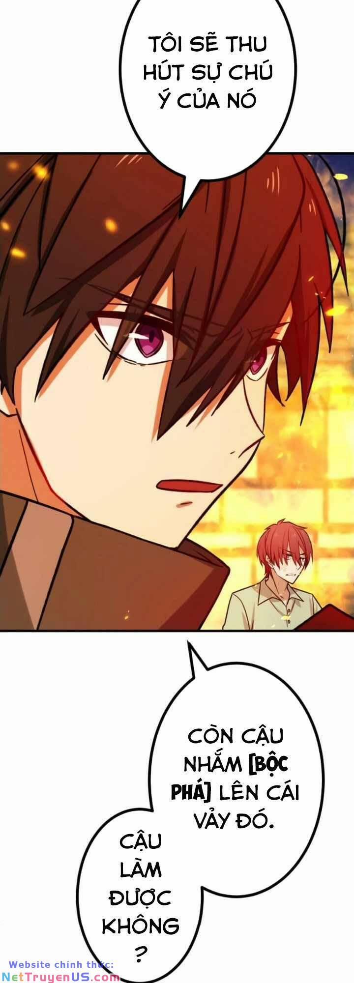 Sát Thủ Mạnh Nhất Chuyển Sinh Sang Thế Giới Khác 13 trang 17