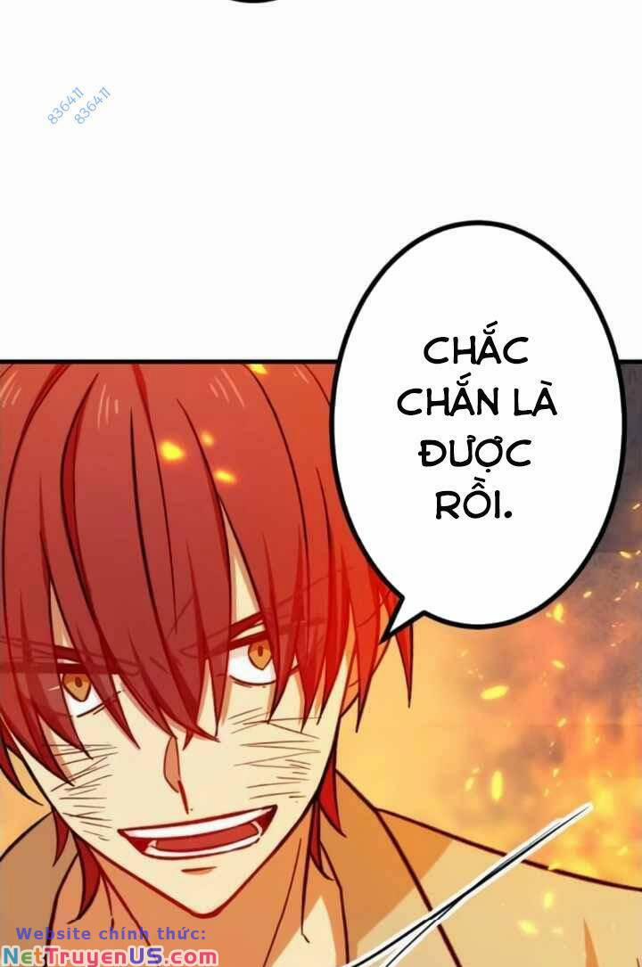 Sát Thủ Mạnh Nhất Chuyển Sinh Sang Thế Giới Khác 13 trang 18