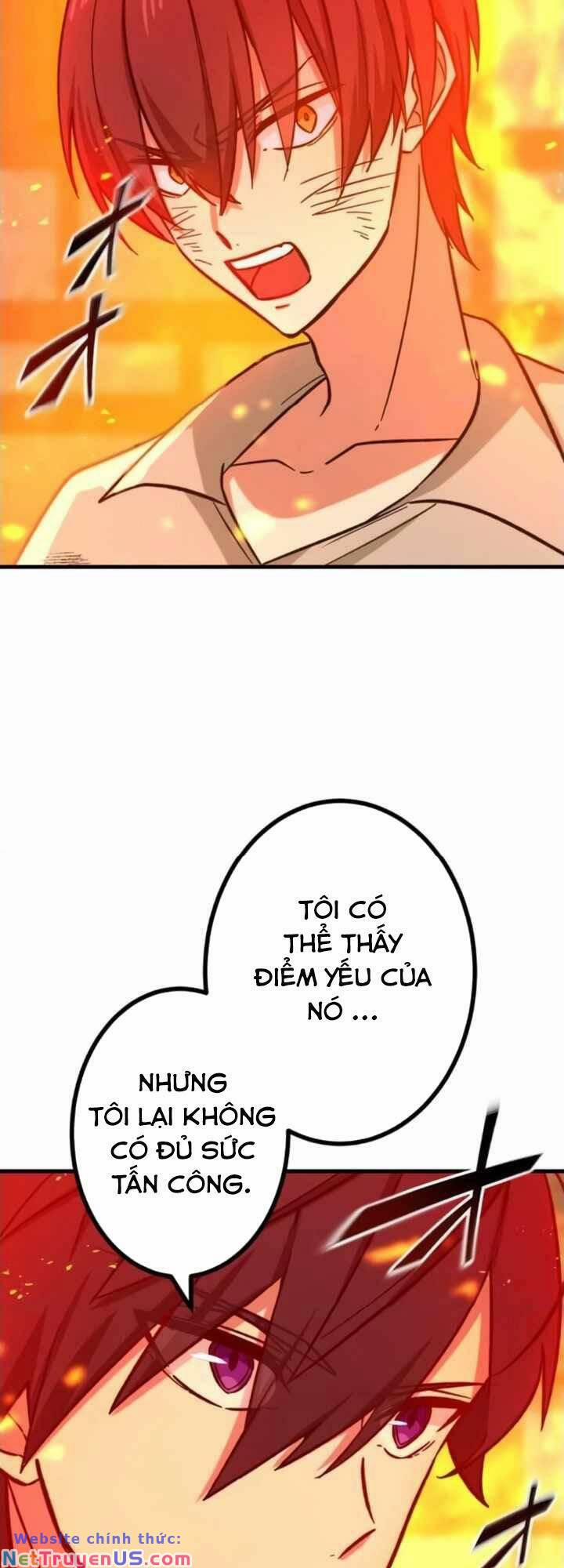 Sát Thủ Mạnh Nhất Chuyển Sinh Sang Thế Giới Khác 13 trang 2