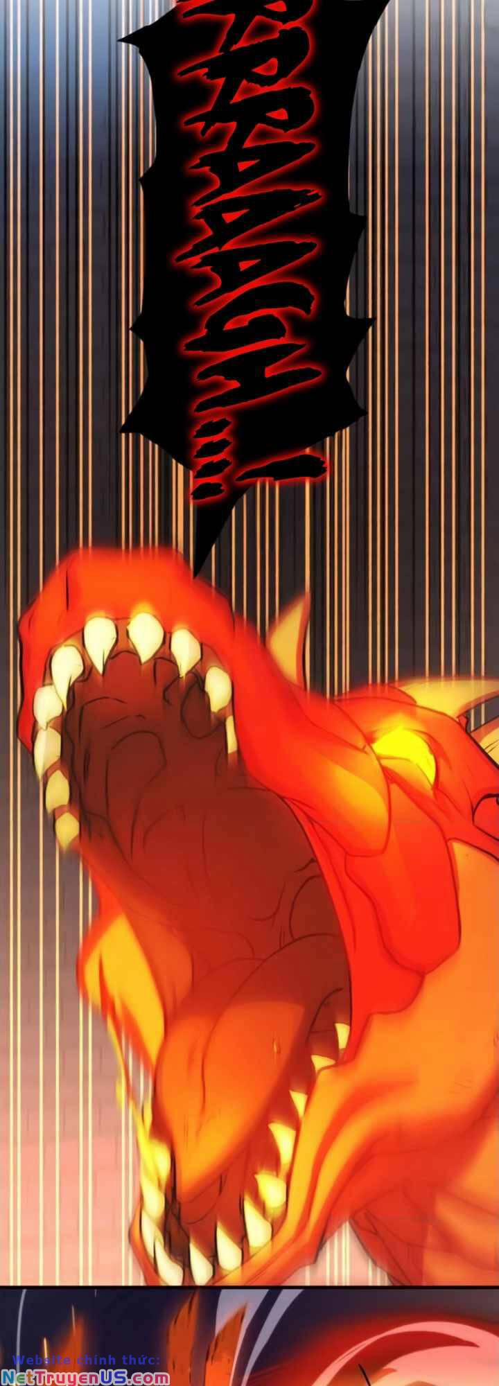 Sát Thủ Mạnh Nhất Chuyển Sinh Sang Thế Giới Khác 13 trang 22