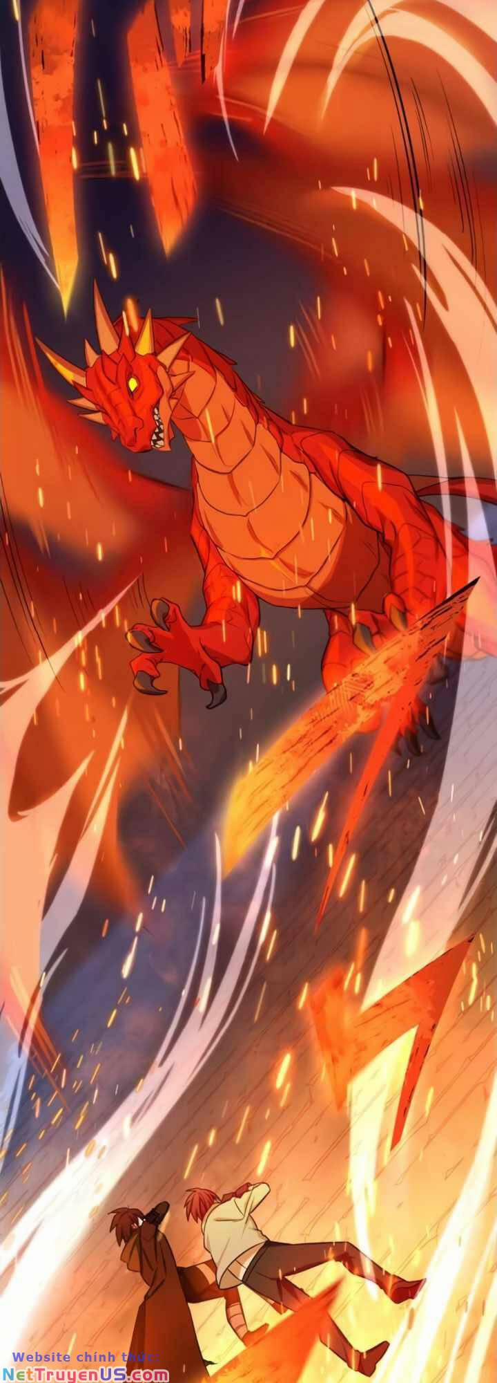 Sát Thủ Mạnh Nhất Chuyển Sinh Sang Thế Giới Khác 13 trang 23