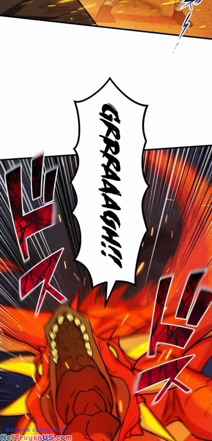 Sát Thủ Mạnh Nhất Chuyển Sinh Sang Thế Giới Khác 13 trang 25