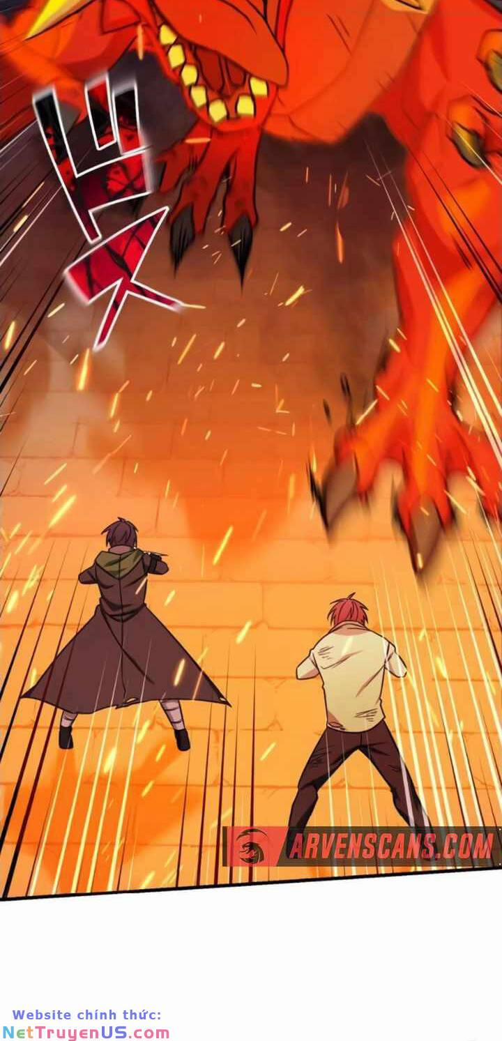 Sát Thủ Mạnh Nhất Chuyển Sinh Sang Thế Giới Khác 13 trang 26