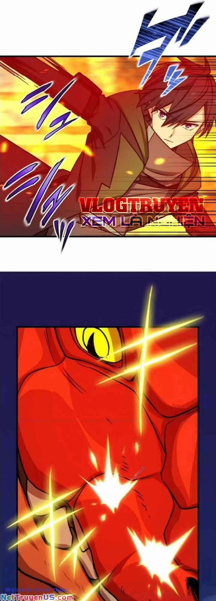 Sát Thủ Mạnh Nhất Chuyển Sinh Sang Thế Giới Khác 13 trang 27