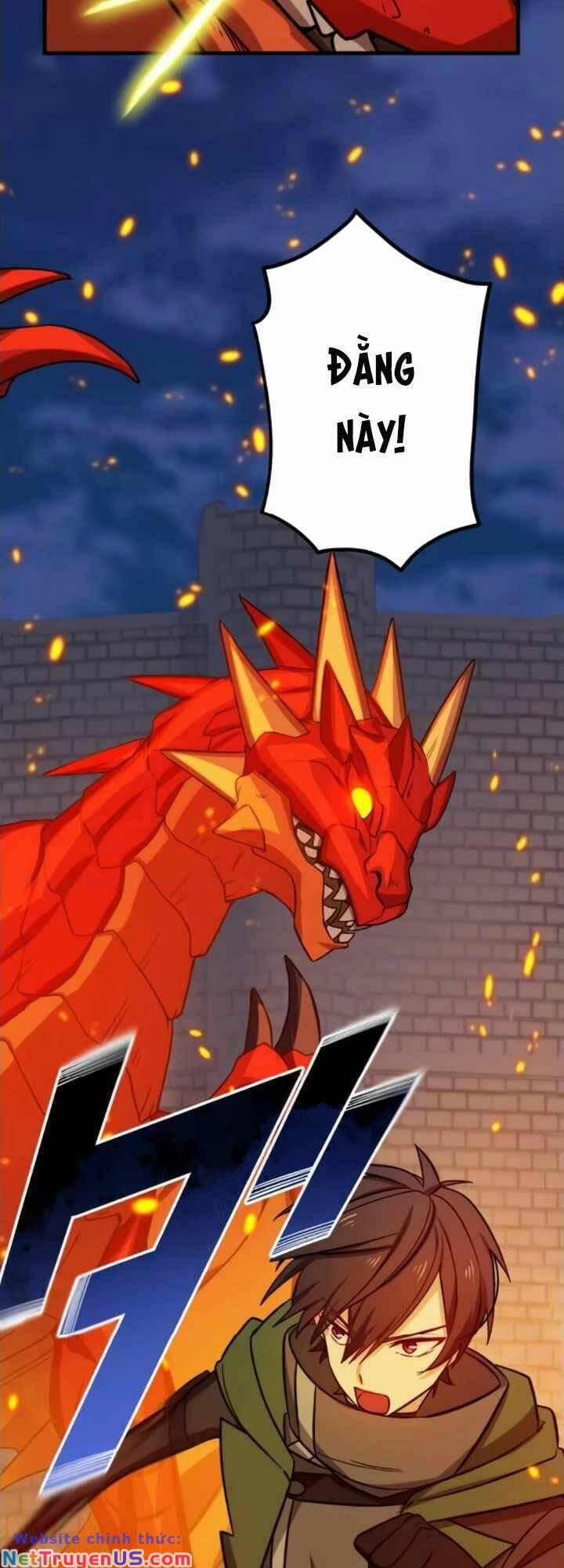 Sát Thủ Mạnh Nhất Chuyển Sinh Sang Thế Giới Khác 13 trang 28