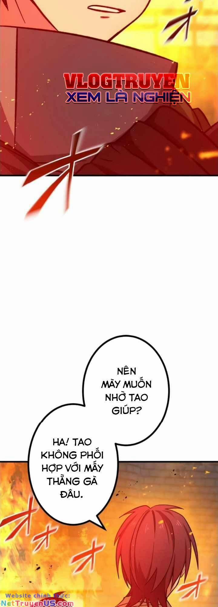 Sát Thủ Mạnh Nhất Chuyển Sinh Sang Thế Giới Khác 13 trang 3