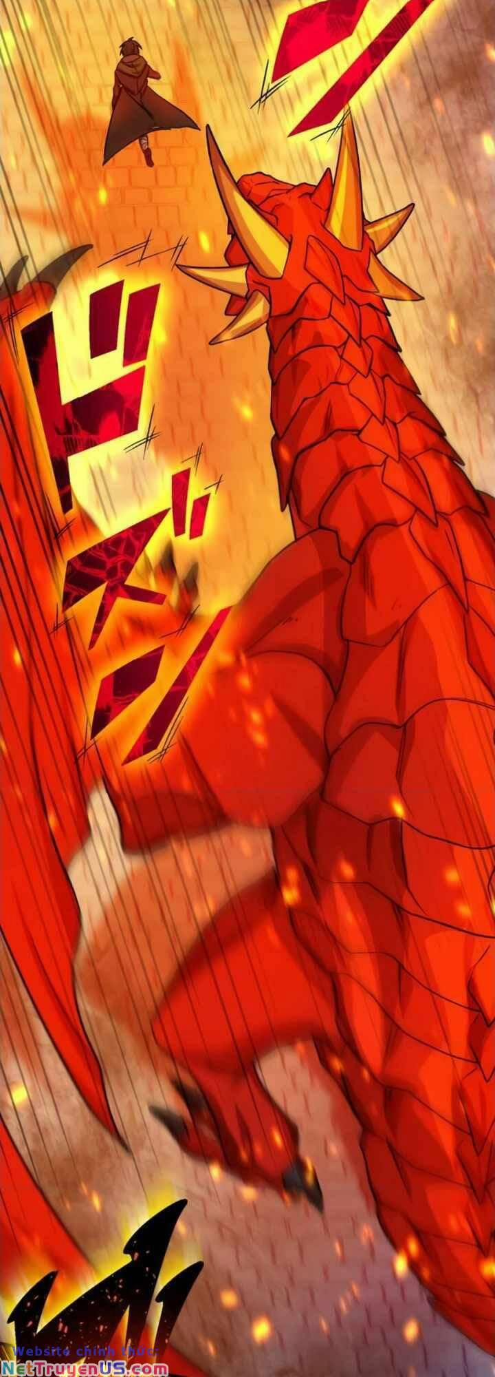 Sát Thủ Mạnh Nhất Chuyển Sinh Sang Thế Giới Khác 13 trang 30