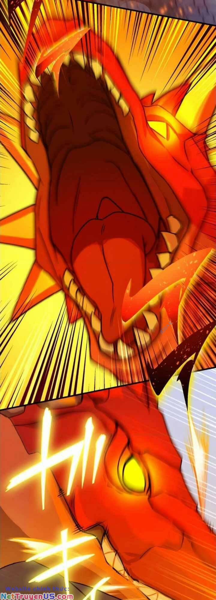 Sát Thủ Mạnh Nhất Chuyển Sinh Sang Thế Giới Khác 13 trang 31