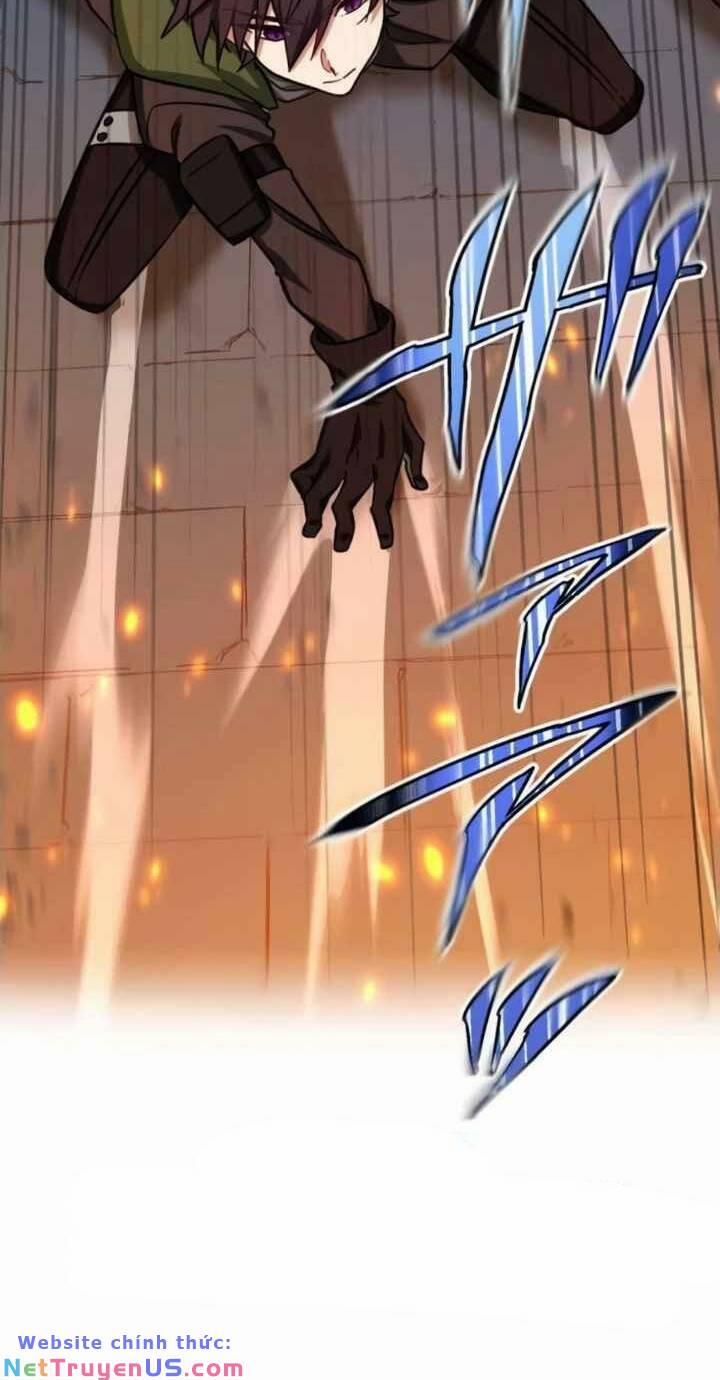 Sát Thủ Mạnh Nhất Chuyển Sinh Sang Thế Giới Khác 13 trang 33