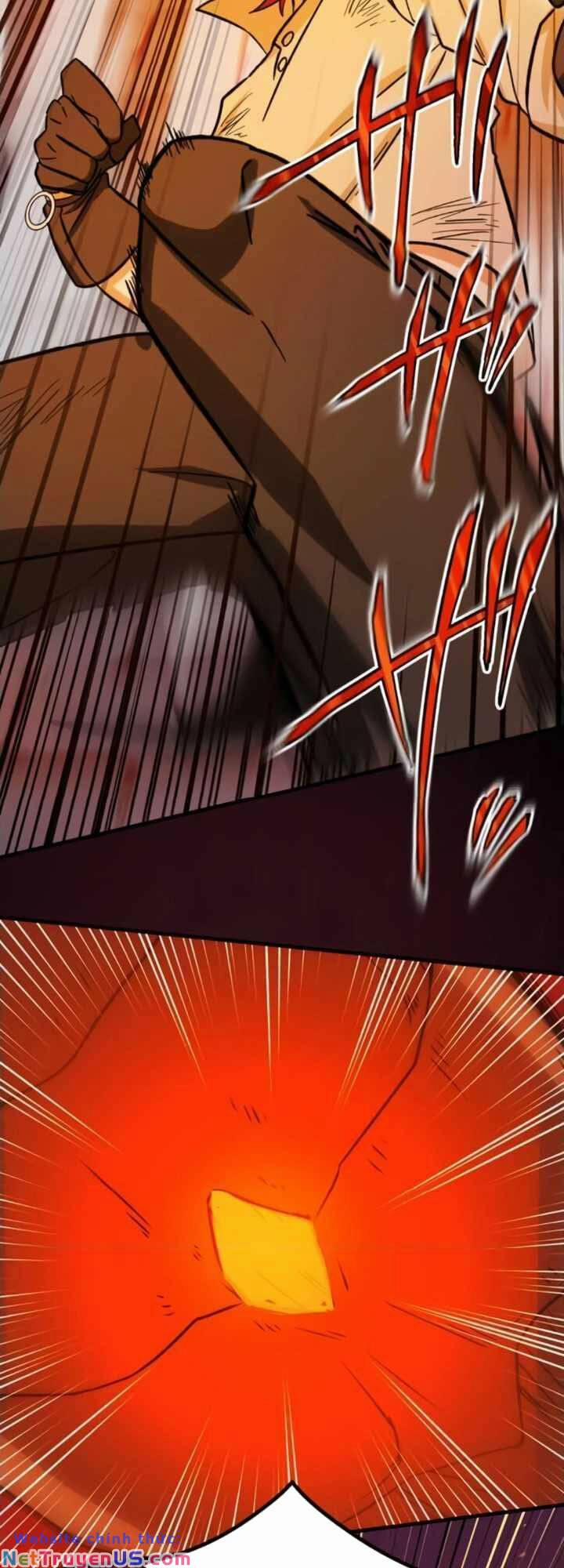 Sát Thủ Mạnh Nhất Chuyển Sinh Sang Thế Giới Khác 13 trang 35