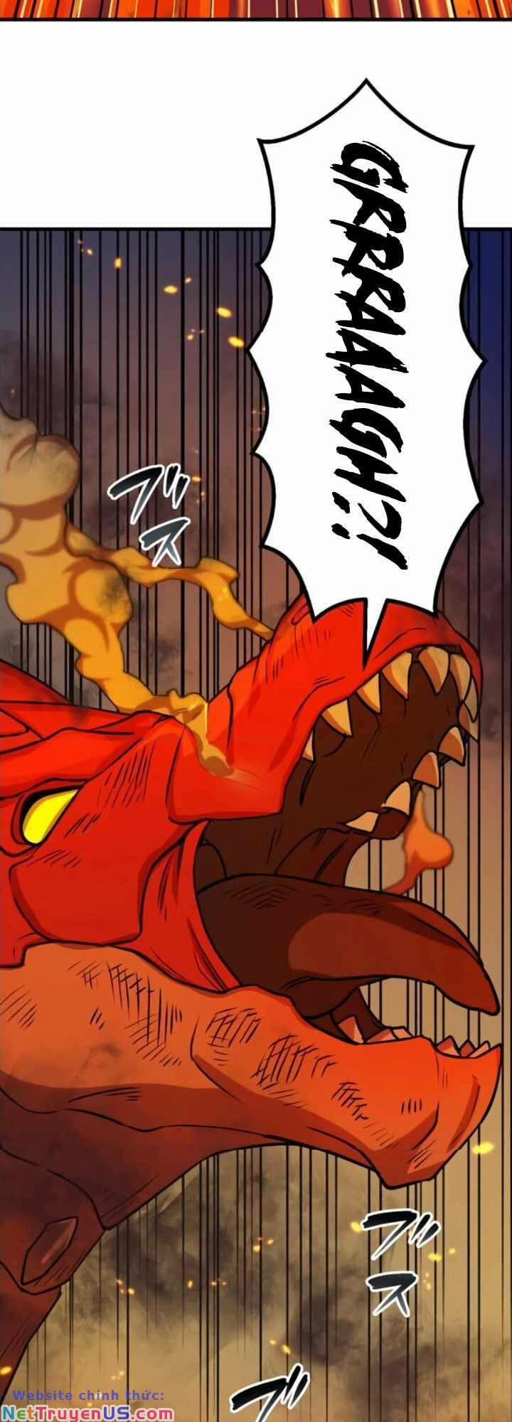 Sát Thủ Mạnh Nhất Chuyển Sinh Sang Thế Giới Khác 13 trang 37