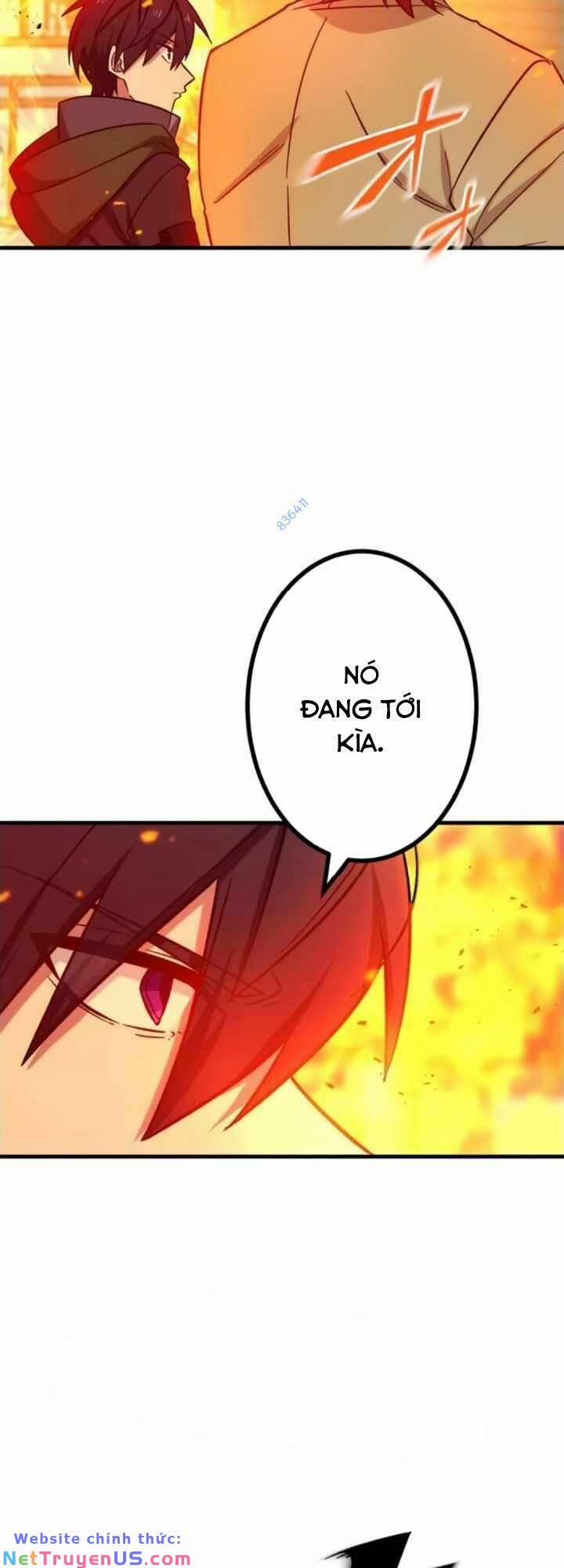 Sát Thủ Mạnh Nhất Chuyển Sinh Sang Thế Giới Khác 13 trang 4